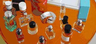 savi缃戠孩瀹跺,savi鏃跺皻鍗氫富韬珮浣撻噸