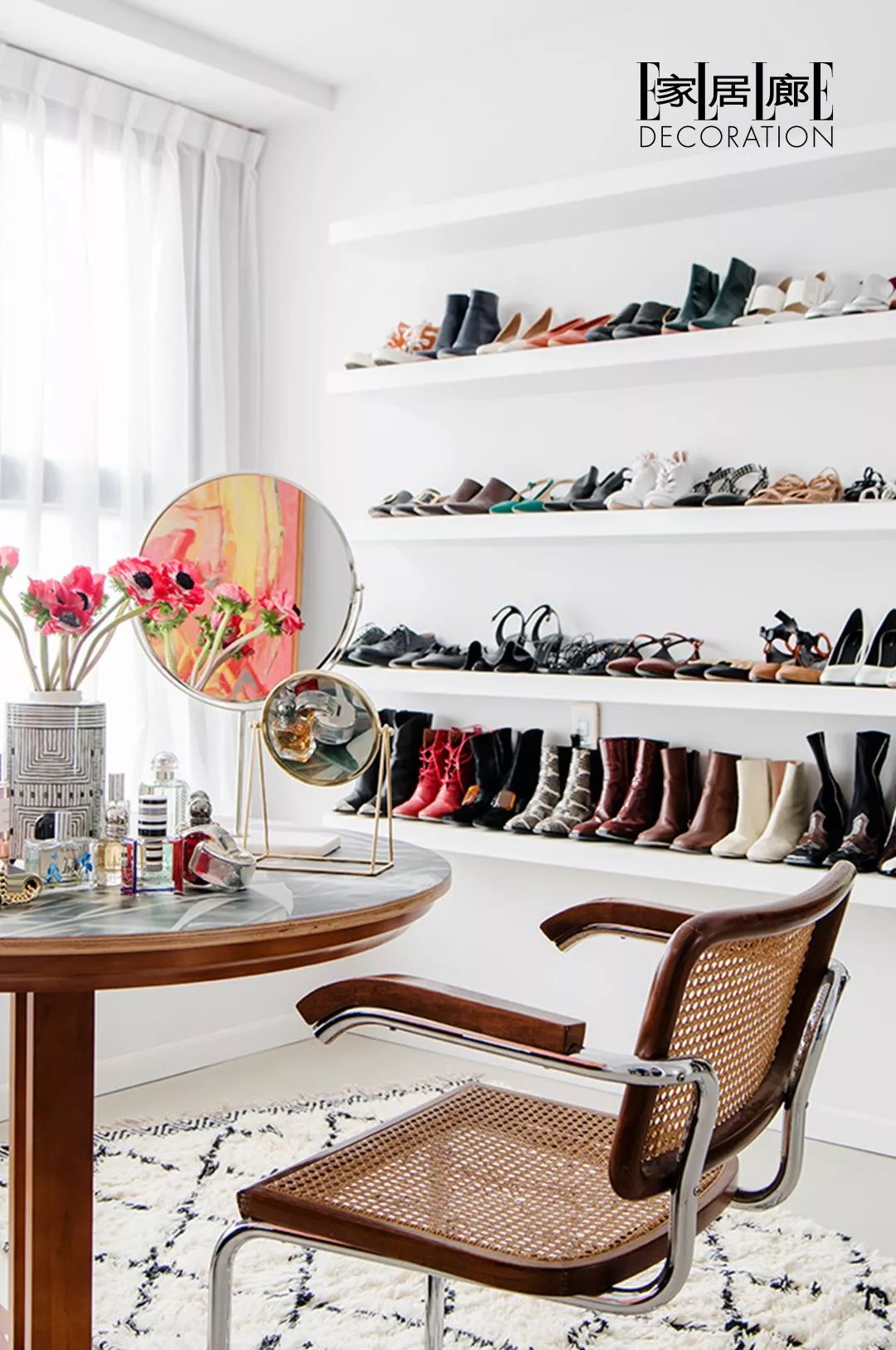 savi缃戠孩瀹跺,savi鏃跺皻鍗氫富韬珮浣撻噸