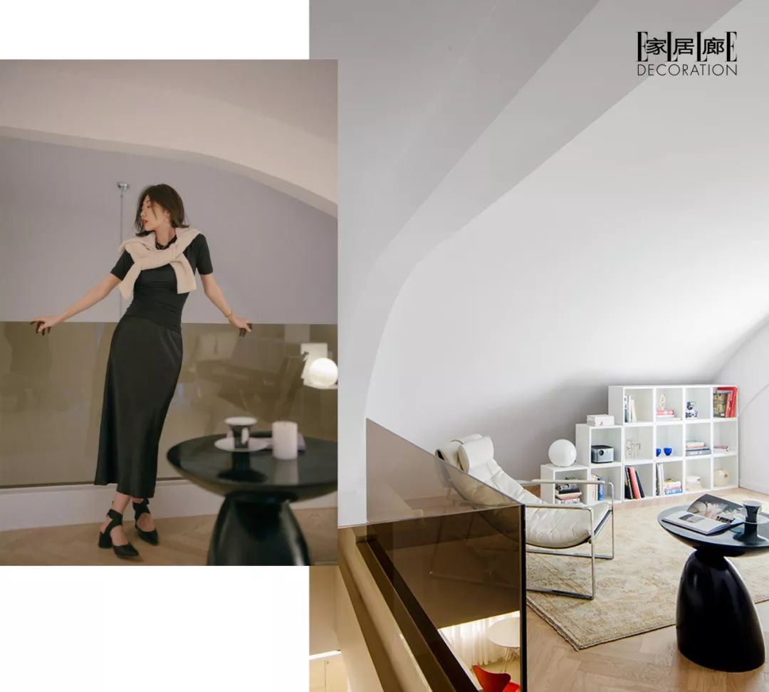 savi缃戠孩瀹跺,savi鏃跺皻鍗氫富韬珮浣撻噸