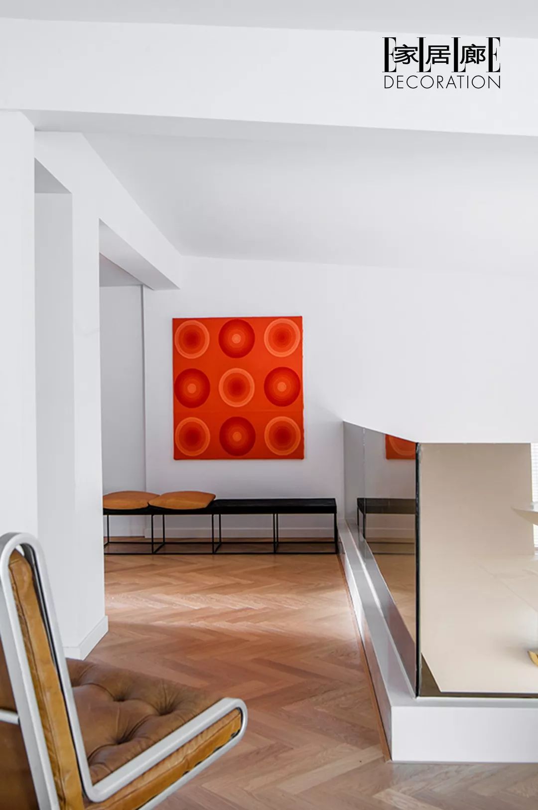 savi缃戠孩瀹跺,savi鏃跺皻鍗氫富韬珮浣撻噸