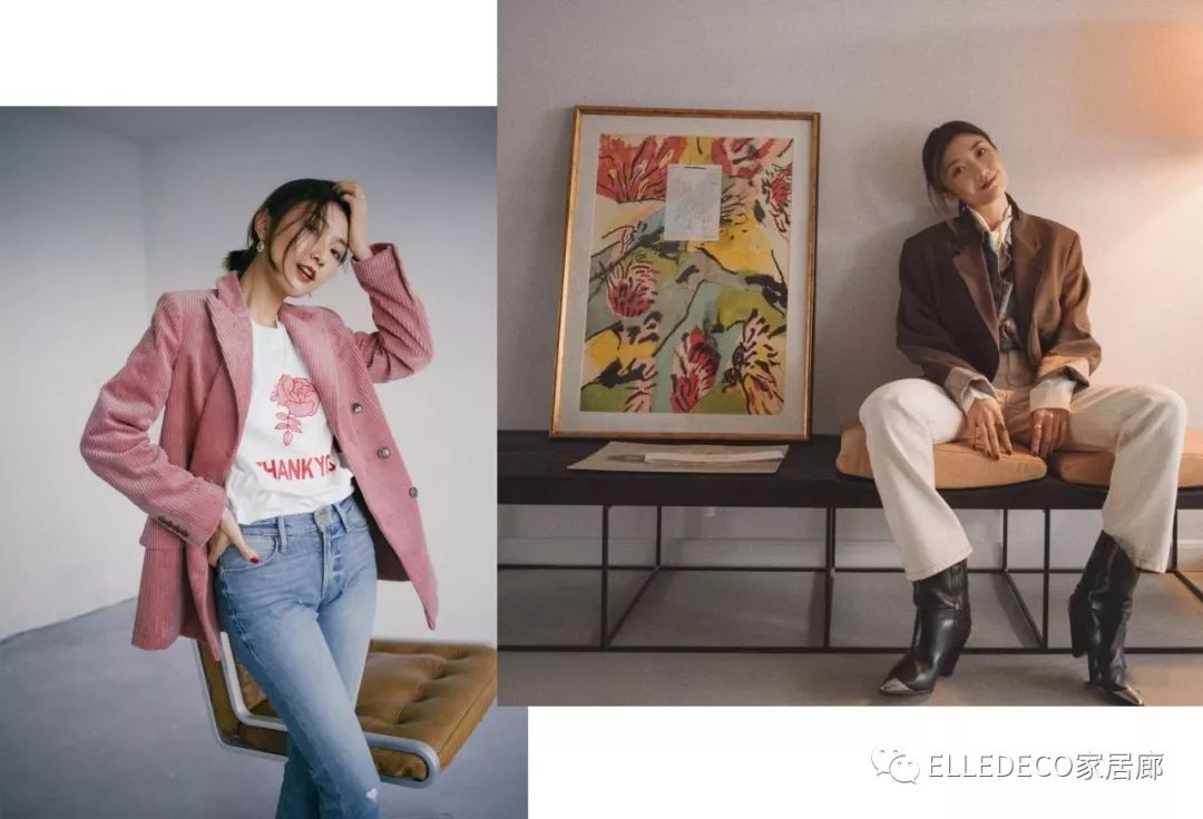 savi缃戠孩瀹跺,savi鏃跺皻鍗氫富韬珮浣撻噸