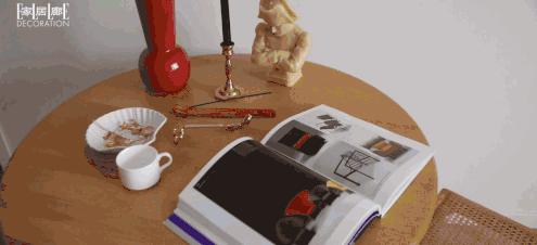 savi缃戠孩瀹跺,savi鏃跺皻鍗氫富韬珮浣撻噸