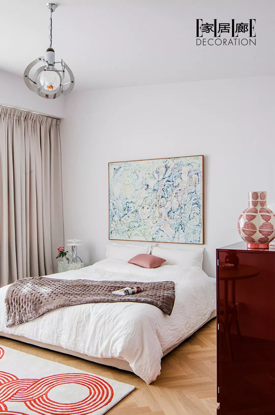 savi缃戠孩瀹跺,savi鏃跺皻鍗氫富韬珮浣撻噸