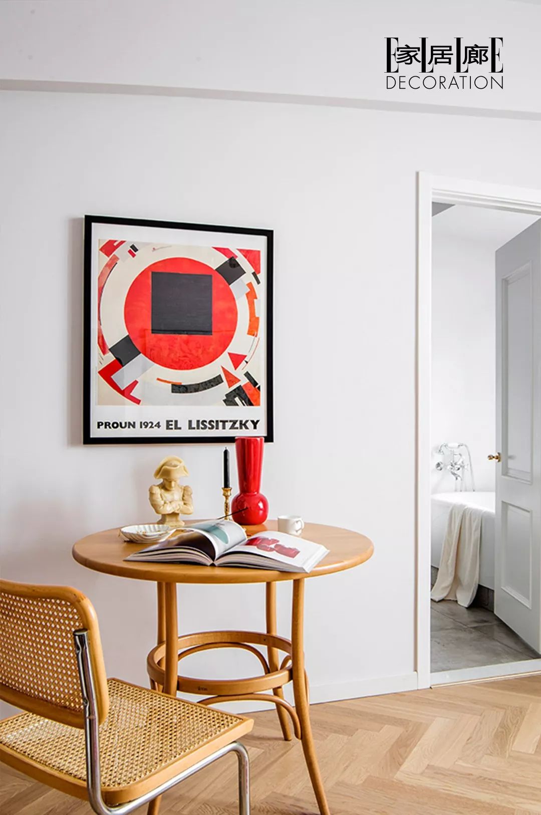 savi缃戠孩瀹跺,savi鏃跺皻鍗氫富韬珮浣撻噸