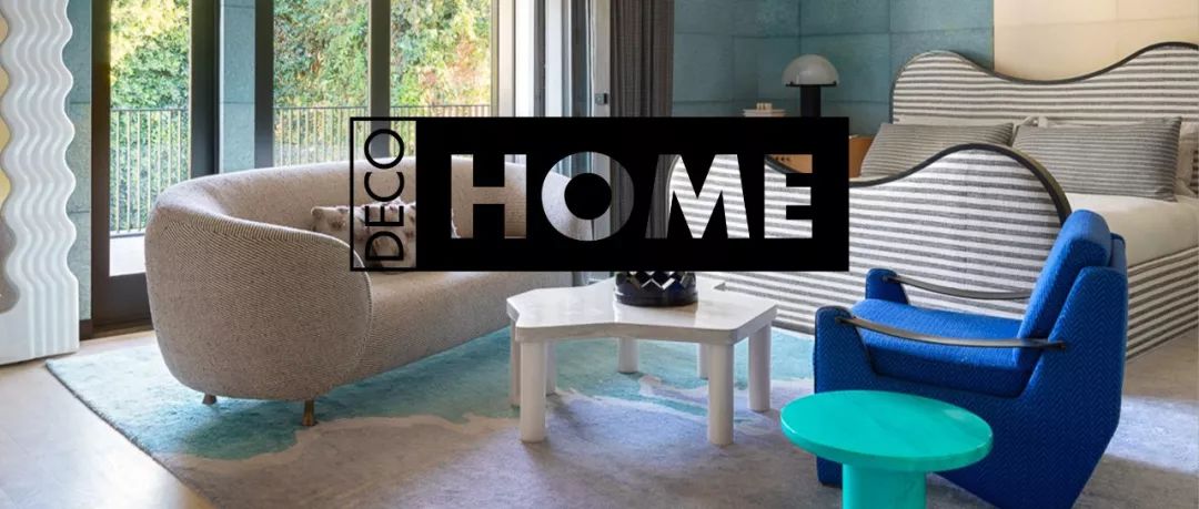 savi缃戠孩瀹跺,savi鏃跺皻鍗氫富韬珮浣撻噸