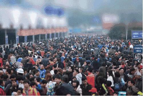 国庆出行哪种物品不能带上飞机,旅行坐飞机不可以带哪些东西