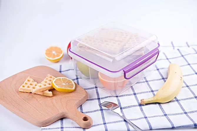 8岁女孩长不高怎么办,8岁女孩长不大