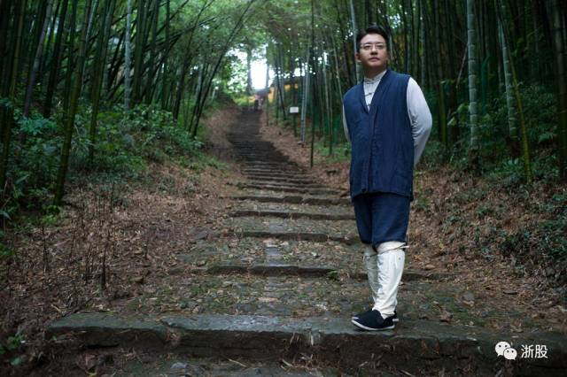 金诚控股总市值,金诚控股深度分析