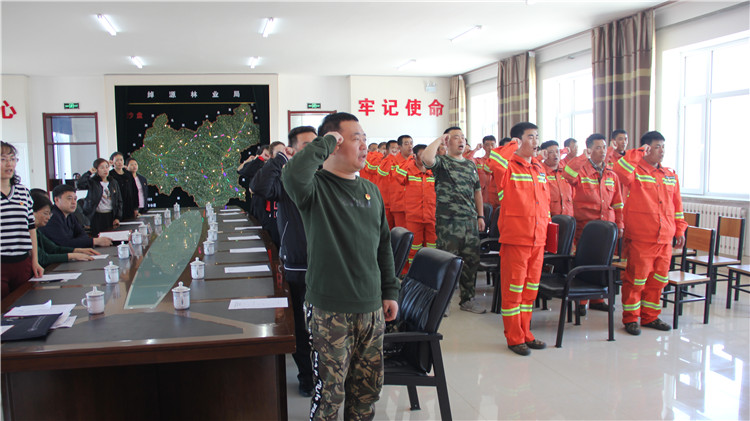 奋斗吧少年五四精神,奋斗吧青年五四运动特别节目
