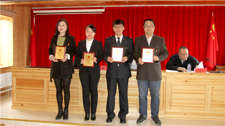 奋斗吧少年五四精神,奋斗吧青年五四运动特别节目