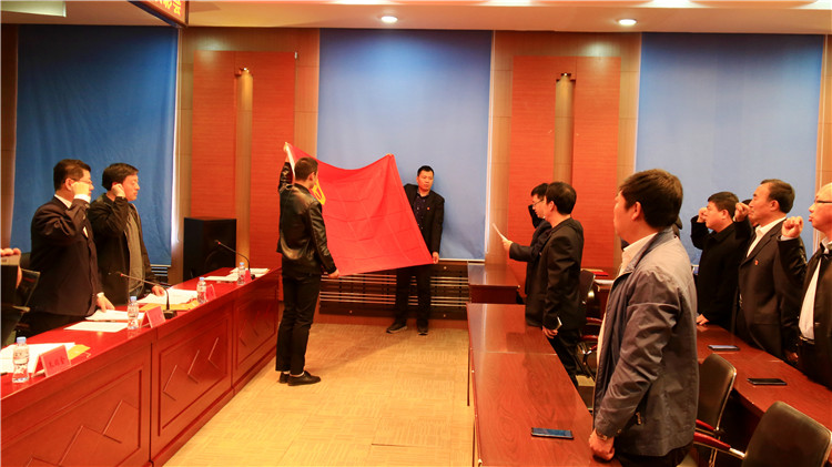 奋斗吧少年五四精神,奋斗吧青年五四运动特别节目