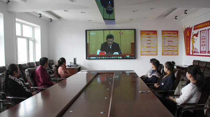 奋斗吧少年五四精神,奋斗吧青年五四运动特别节目
