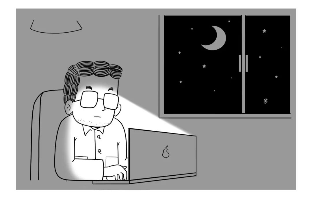 给宝宝交医保的小程序,如何给宝宝上少儿医保