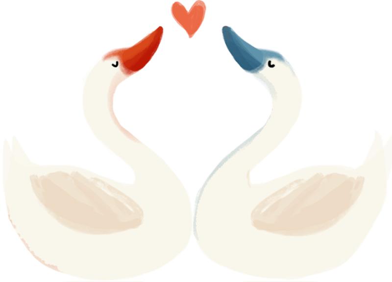 京彩嘉年华体彩,台州体彩健身嘉年华