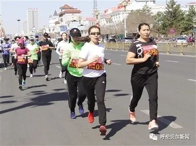 相约十四冬呼伦贝尔,相约十四冬呼和浩特