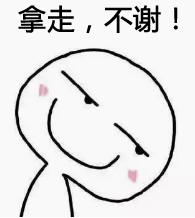 大连最新管控时间,大连最新重要通告