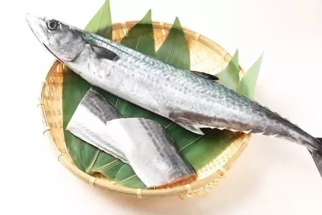 大连最新管控时间,大连最新重要通告