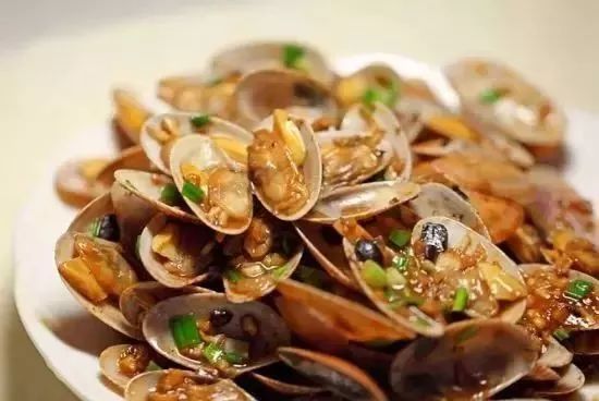 大连最新管控时间,大连最新重要通告