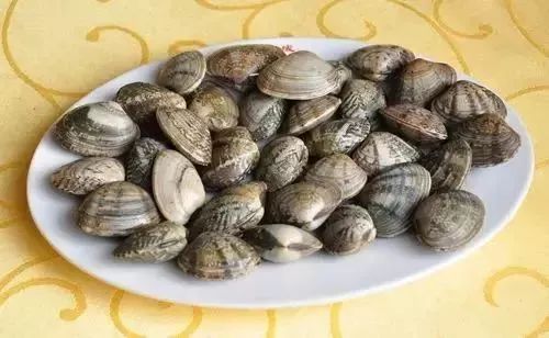 大连最新管控时间,大连最新重要通告