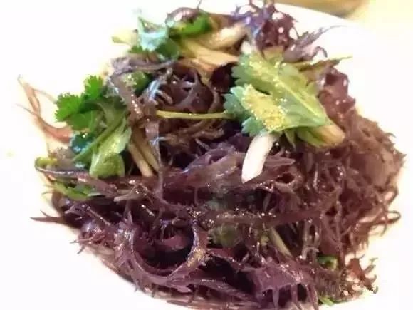 大连最新管控时间,大连最新重要通告