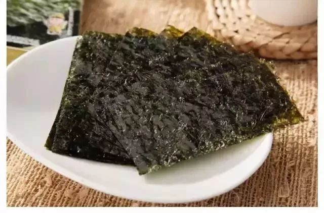 大连最新管控时间,大连最新重要通告