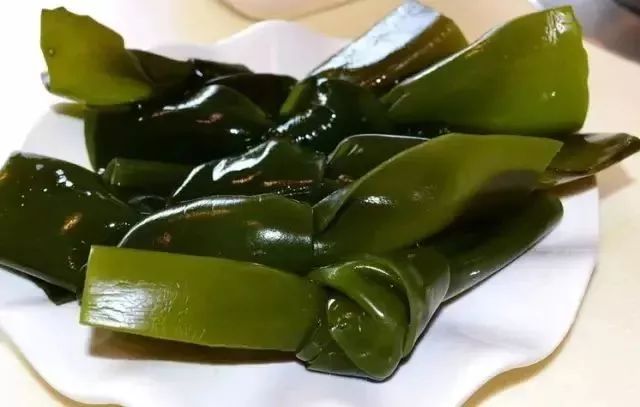 大连最新管控时间,大连最新重要通告