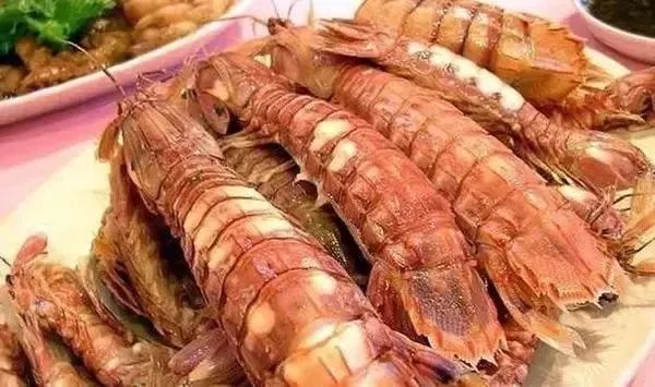 大连最新管控时间,大连最新重要通告