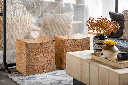 伶居设计｜保利云上西棠，一处村落售楼处设计