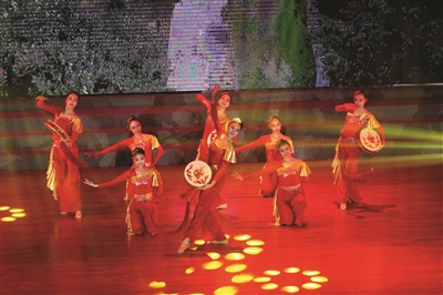 南京雨花高级中学,南京雨花台特殊教育学校