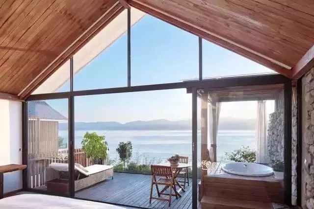 五一外出游玩天气预报表,五一期间陕西天气晴好