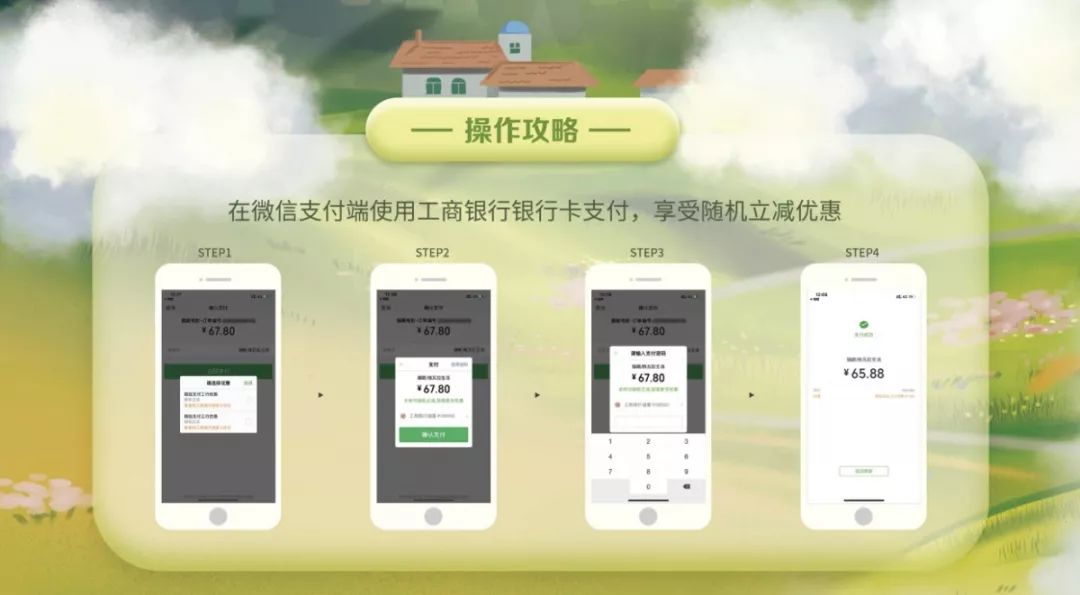 五一外出游玩天气预报表,五一期间陕西天气晴好