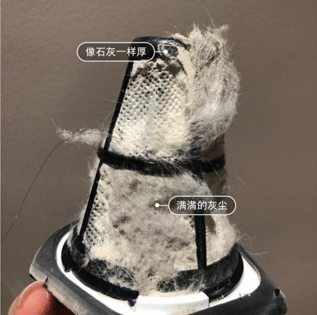 日本超声波除螨仪,日本三菱除螨仪