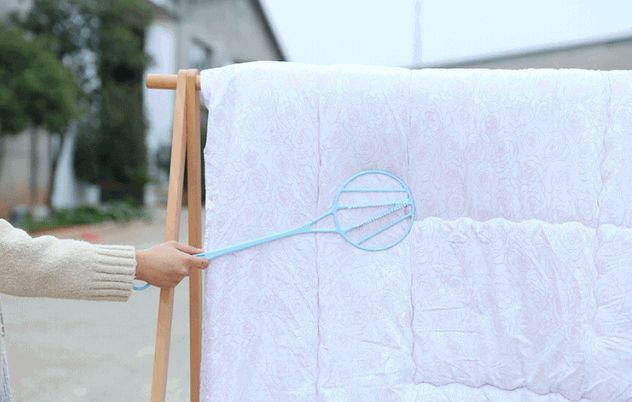 日本超声波除螨仪,日本三菱除螨仪