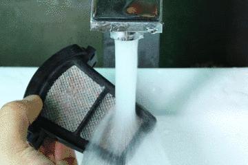 日本超声波除螨仪,日本三菱除螨仪