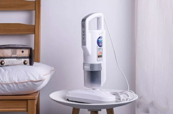 日本超声波除螨仪,日本三菱除螨仪