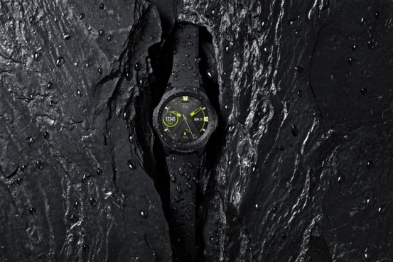 运动智能手表smartwatch,运动手表华为watch2