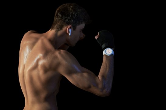 运动智能手表smartwatch,运动手表华为watch2