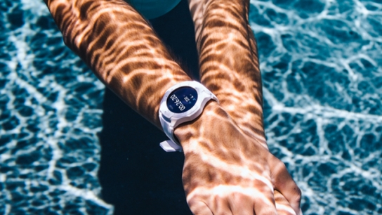 运动智能手表smartwatch,运动手表华为watch2