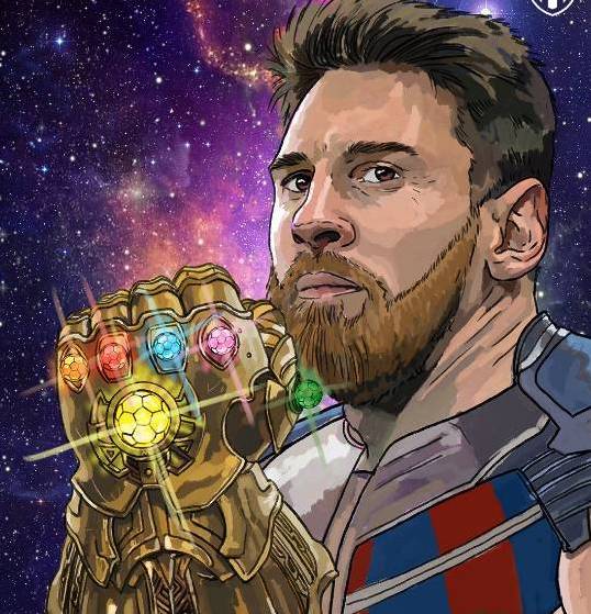 我大哥一睡醒就要砍人表情包,我大哥一睡醒就砍人表情包