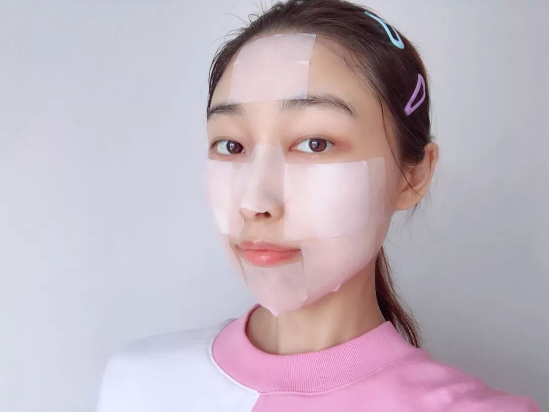 补水保湿水测评14岁,补水保湿水推荐学生党