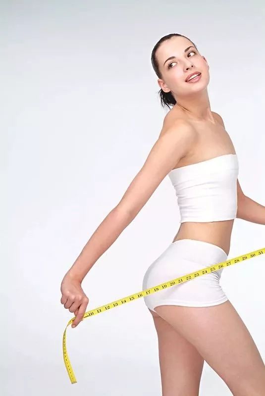 躺着甩肉不是梦，88元限时限量抢奢华体雕！