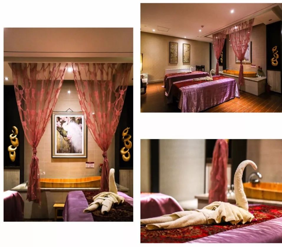 躺着甩肉不是梦,88元限时限量抢奢华体雕!