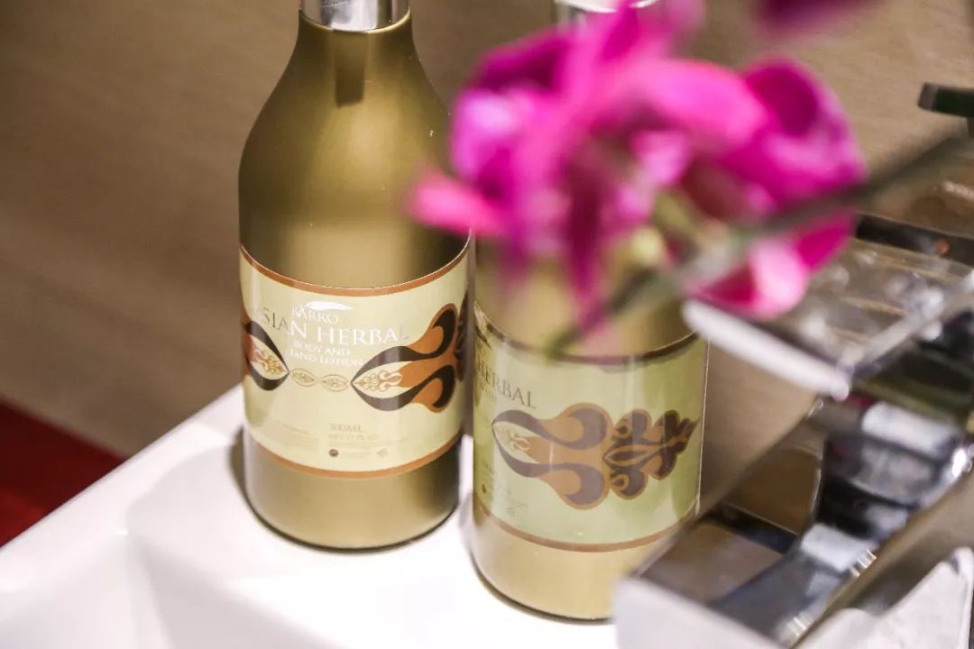 躺着甩肉不是梦，88元限时限量抢奢华体雕！