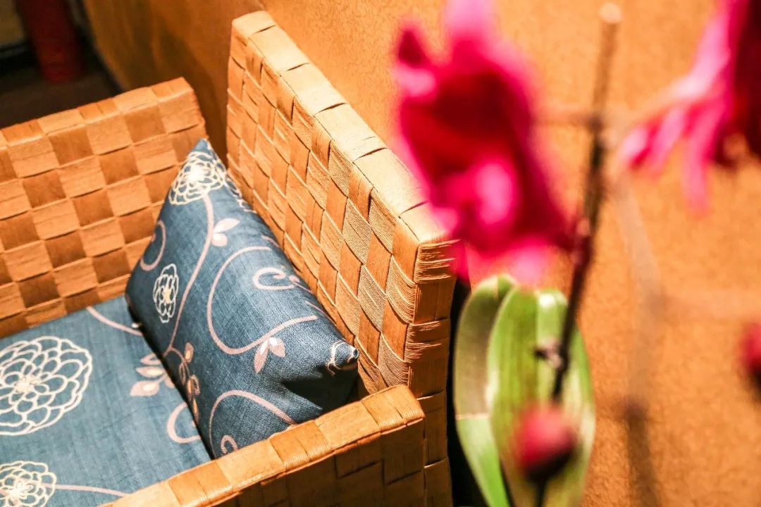 躺着甩肉不是梦,88元限时限量抢奢华体雕!