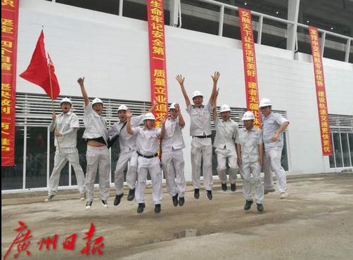 珠海珠机城际通车最新进展,珠机城际通车珠海站到机场时间