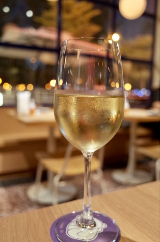 香港48h|饕客胃里，有两个香港