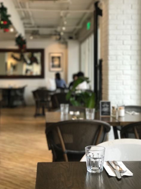 香港48h|饕客胃里，有两个香港