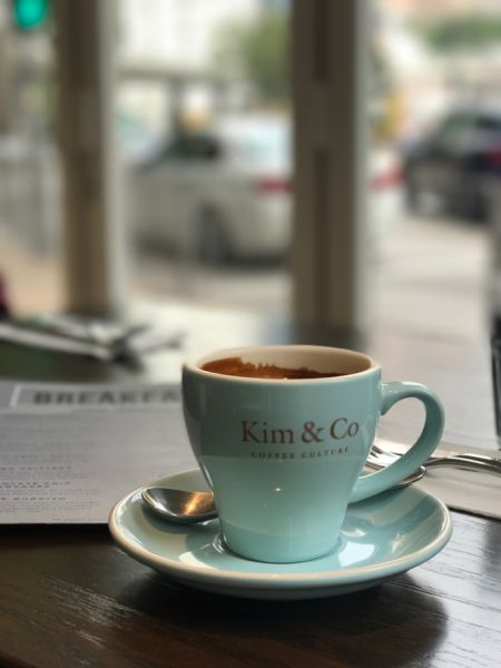 香港48h|饕客胃里，有两个香港