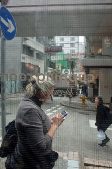 香港48h|饕客胃里，有两个香港