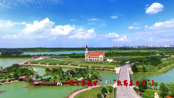 河南老家淅川乡愁,河南老家乡音乡愁